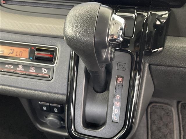 Suzuki SOLIO 2025 7955246-9