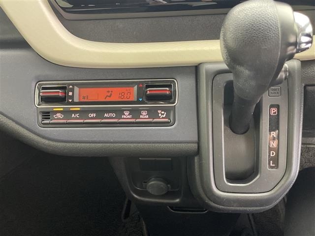 Suzuki SOLIO 2024 7955250-1