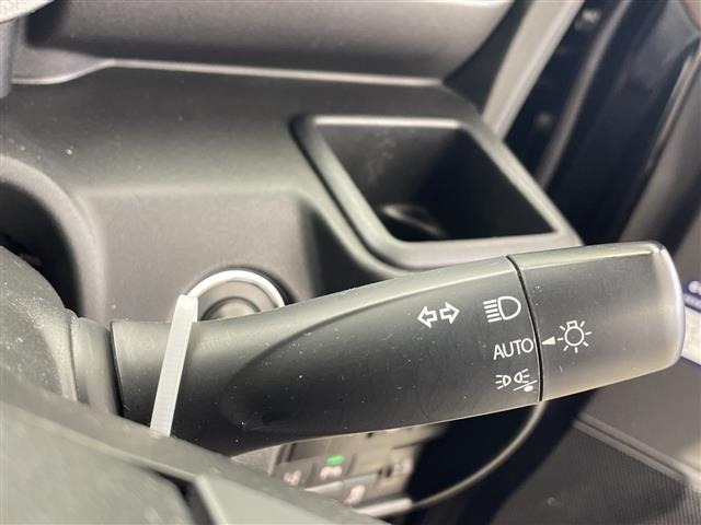 Suzuki SOLIO 2024 7955250-10