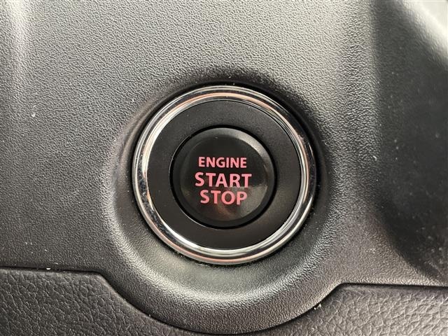 Suzuki SOLIO 2024 7955250-11