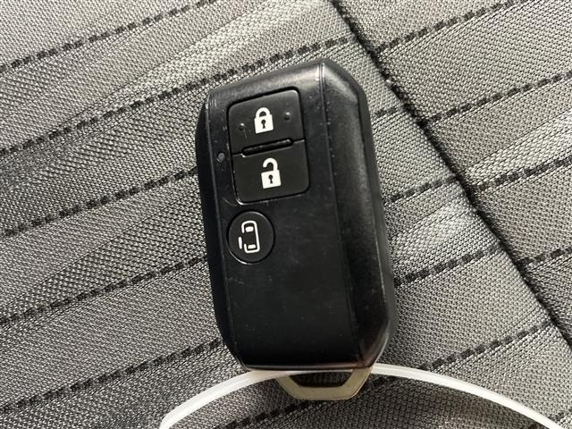 Suzuki SOLIO 2024 7955250-12