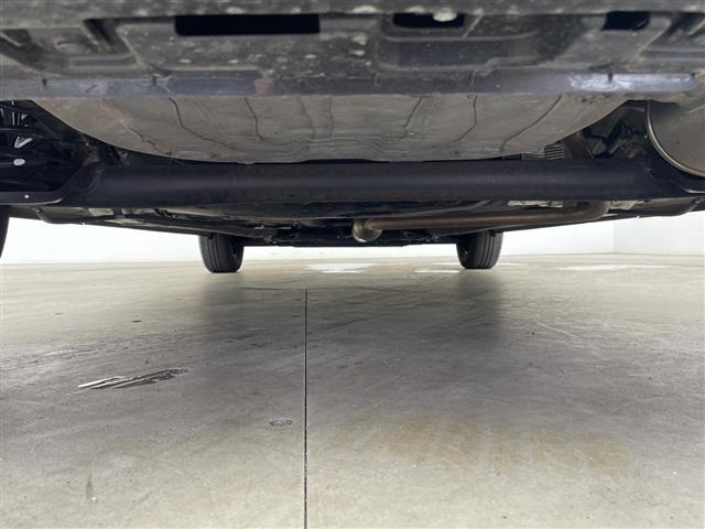 Suzuki SOLIO 2024 7955250-13