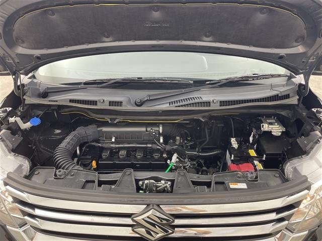 Suzuki SOLIO 2024 7955250-14