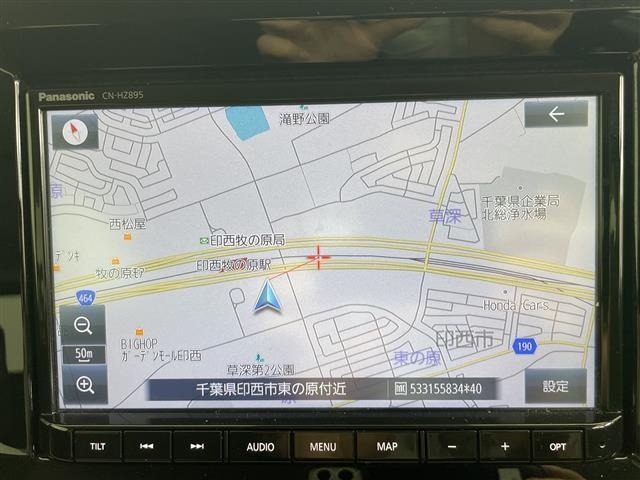 Suzuki SOLIO 2024 7955250-16