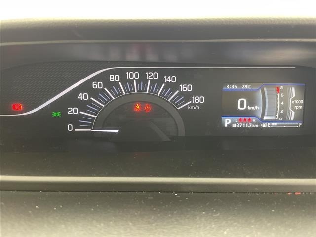 Suzuki SOLIO 2024 7955250-2