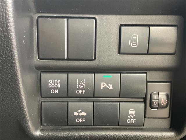 Suzuki SOLIO 2024 7955250-21