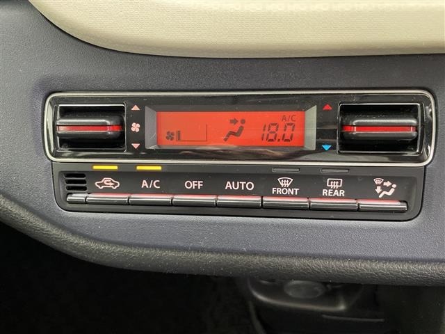 Suzuki SOLIO 2024 7955250-3