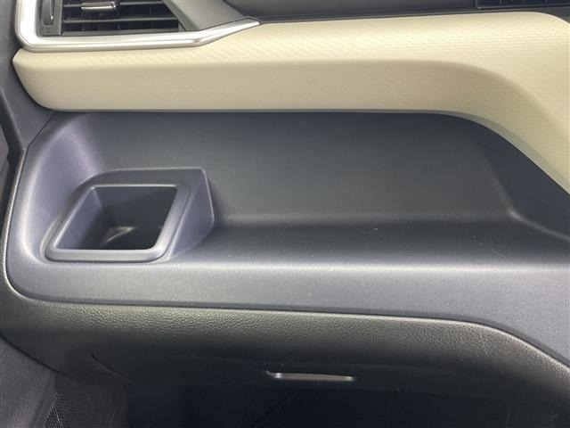 Suzuki SOLIO 2024 7955250-4