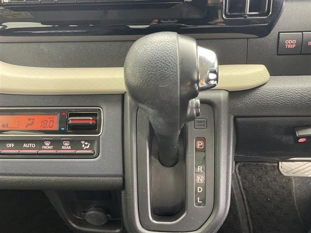 Suzuki SOLIO 2024 7955250-5