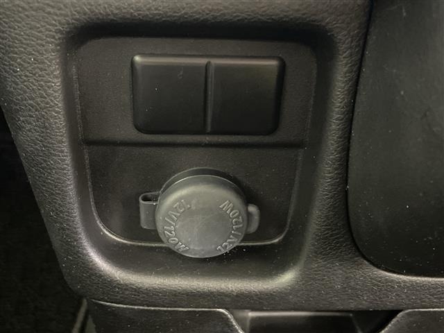 Suzuki SOLIO 2024 7955250-6