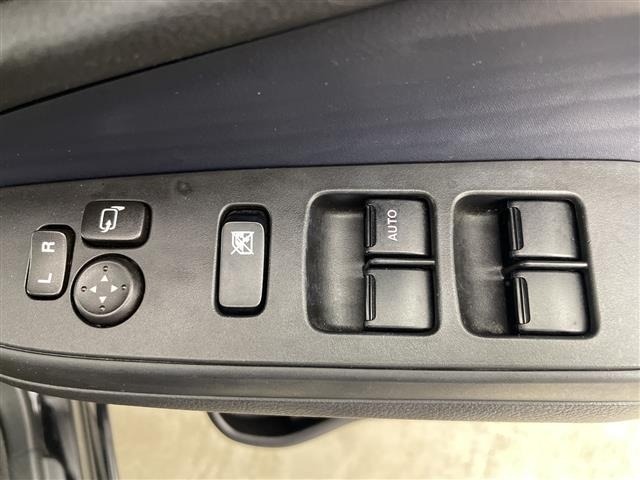 Suzuki SOLIO 2024 7955250-7