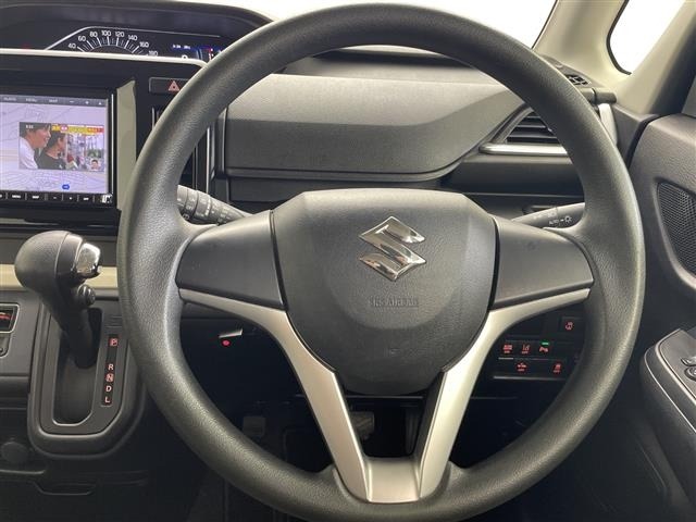 Suzuki SOLIO 2024 7955250-8