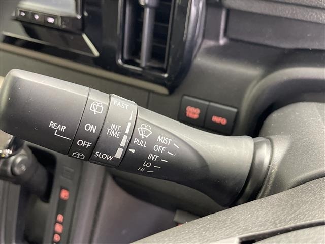Suzuki SOLIO 2024 7955250-9