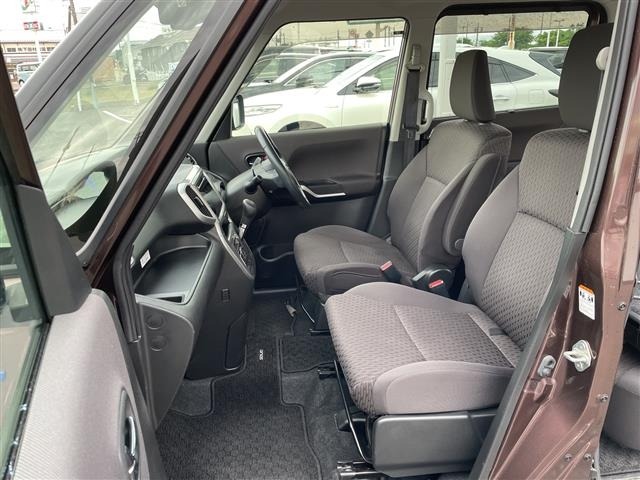 Suzuki SOLIO 2015 7955251-10