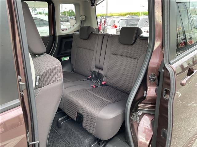 Suzuki SOLIO 2015 7955251-11