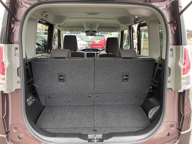 Suzuki SOLIO 2015 7955251-12