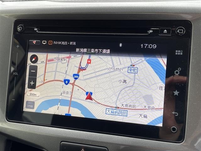 Suzuki SOLIO 2015 7955251-15