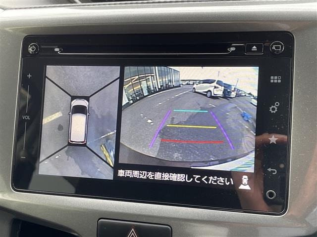 Suzuki SOLIO 2015 7955251-17