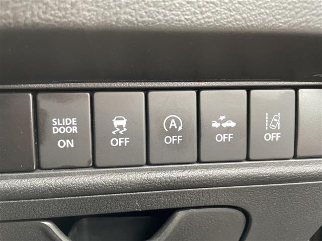 Suzuki SOLIO 2015 7955251-18