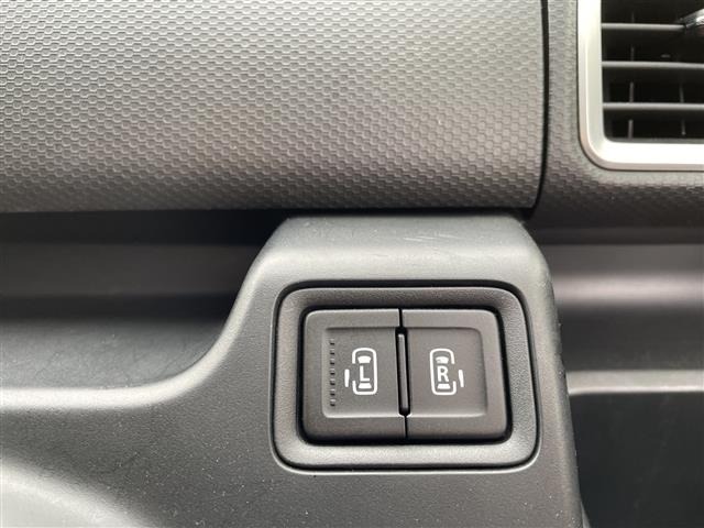 Suzuki SOLIO 2015 7955251-19