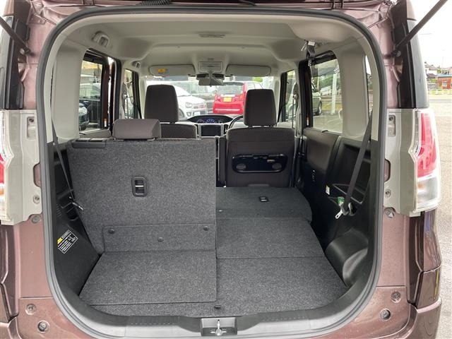 Suzuki SOLIO 2015 7955251-20