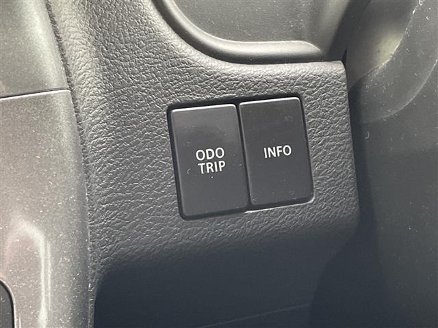 Suzuki SOLIO 2015 7955251-21