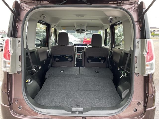 Suzuki SOLIO 2015 7955251-22