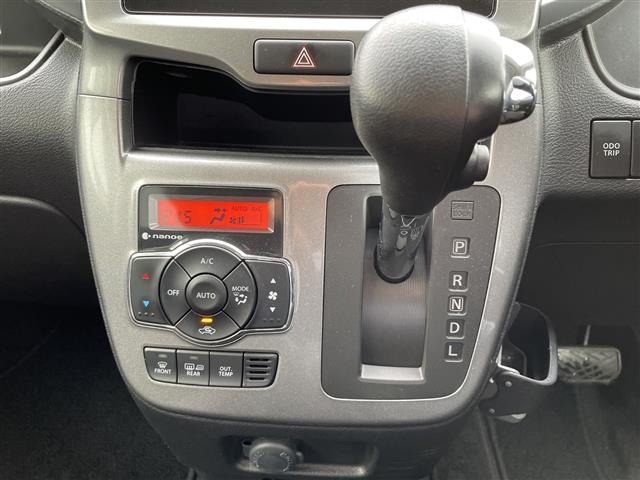 Suzuki SOLIO 2015 7955251-3