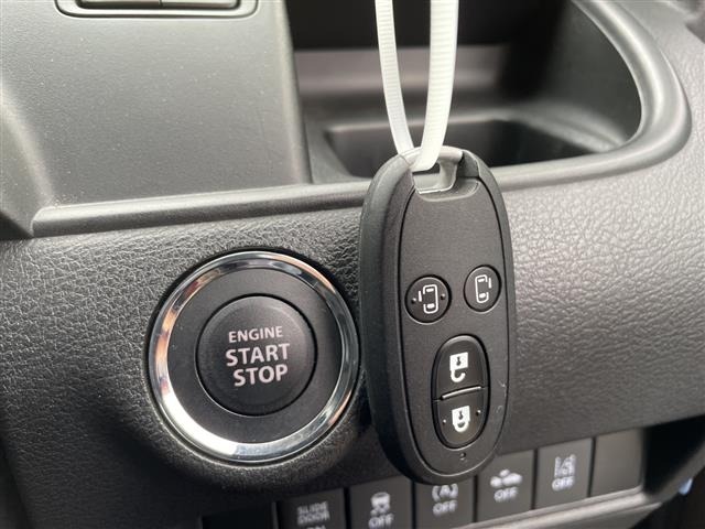 Suzuki SOLIO 2015 7955251-5