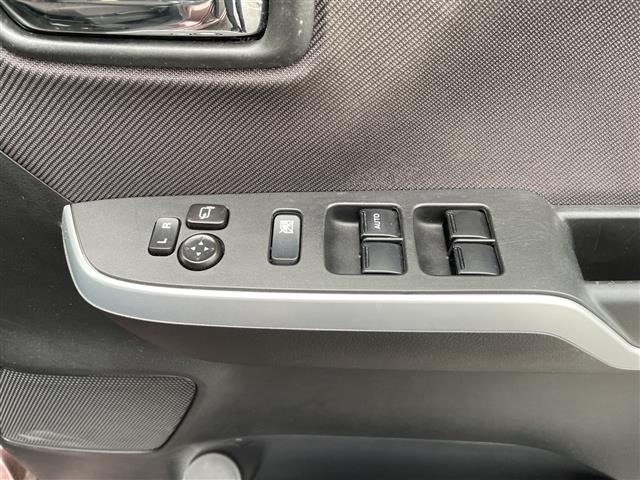 Suzuki SOLIO 2015 7955251-7
