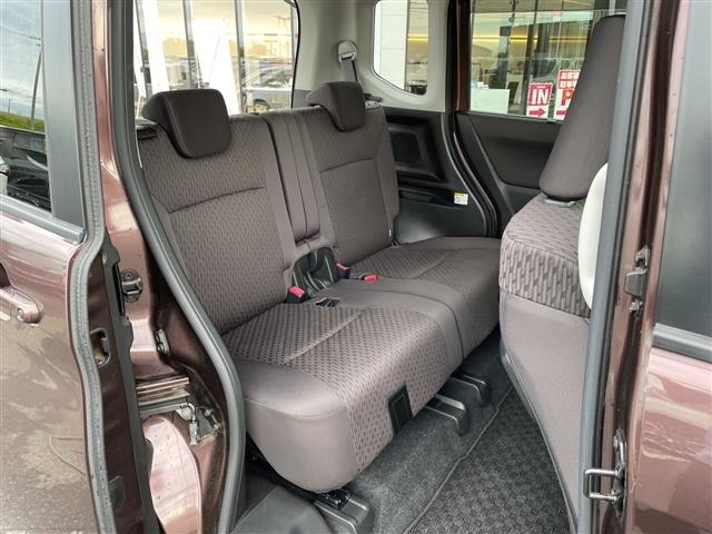 Suzuki SOLIO 2015 7955251-9