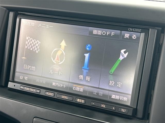 Suzuki SOLIO 2017 7955254-1