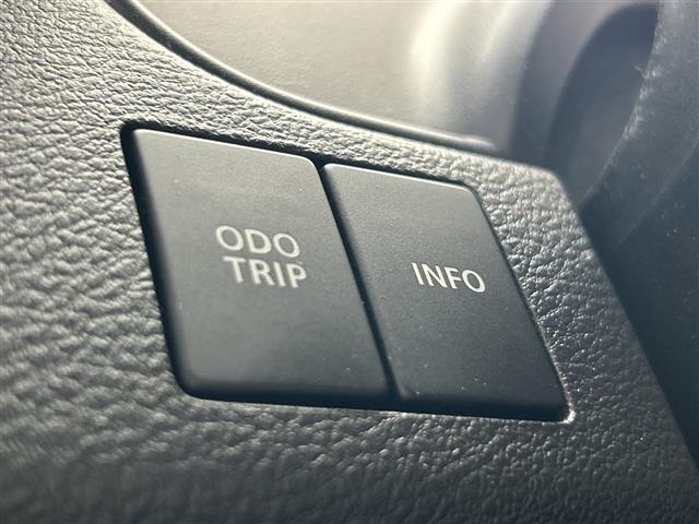 Suzuki SOLIO 2017 7955254-11