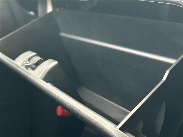 Suzuki SOLIO 2017 7955254-12