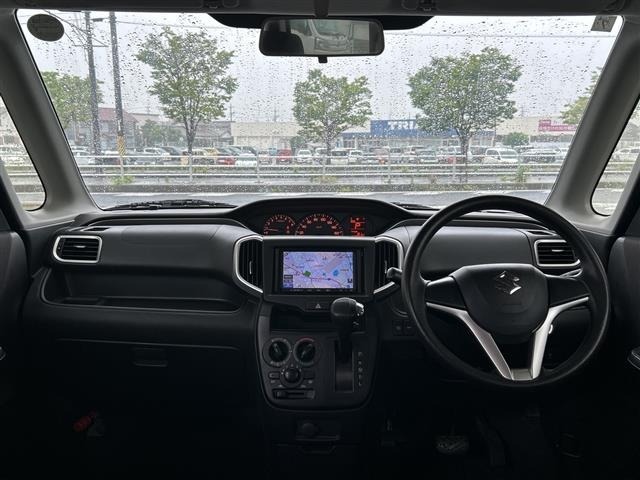 Suzuki SOLIO 2017 7955254-14