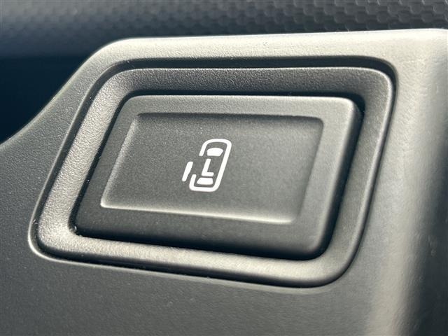 Suzuki SOLIO 2017 7955254-15