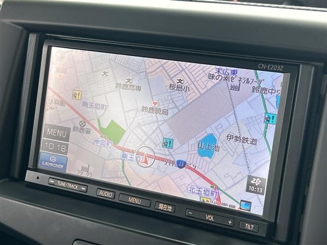 Suzuki SOLIO 2017 7955254-16