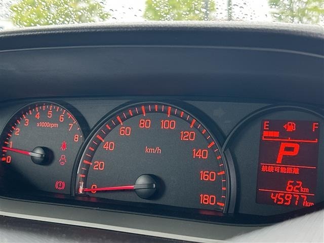Suzuki SOLIO 2017 7955254-17