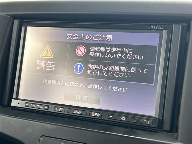 Suzuki SOLIO 2017 7955254-19