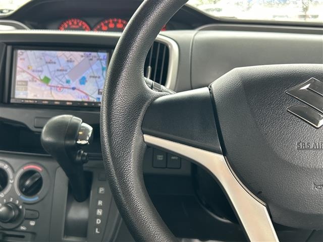 Suzuki SOLIO 2017 7955254-2