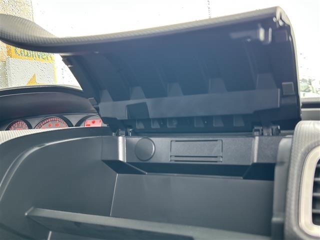 Suzuki SOLIO 2017 7955254-20
