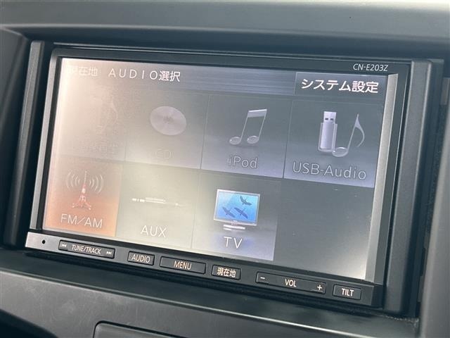Suzuki SOLIO 2017 7955254-21