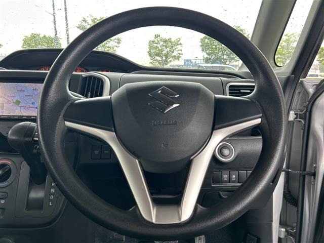 Suzuki SOLIO 2017 7955254-22