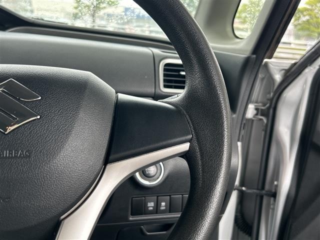 Suzuki SOLIO 2017 7955254-4