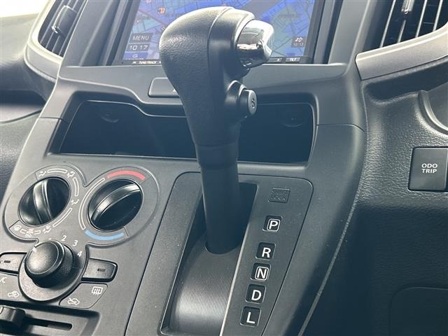 Suzuki SOLIO 2017 7955254-5