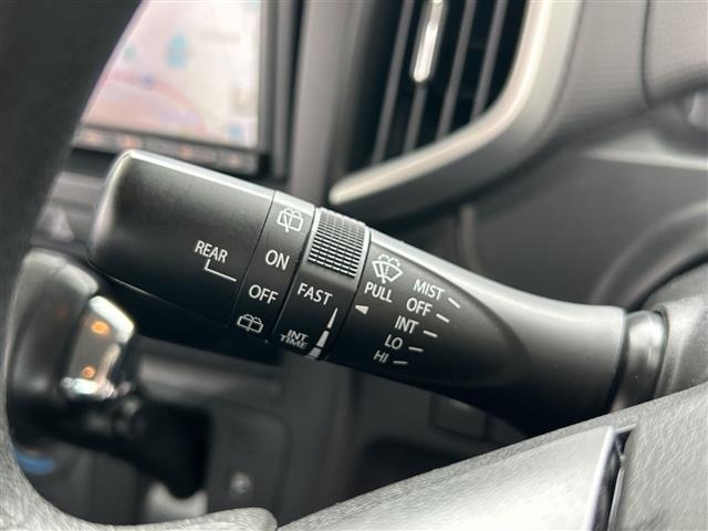Suzuki SOLIO 2017 7955254-6