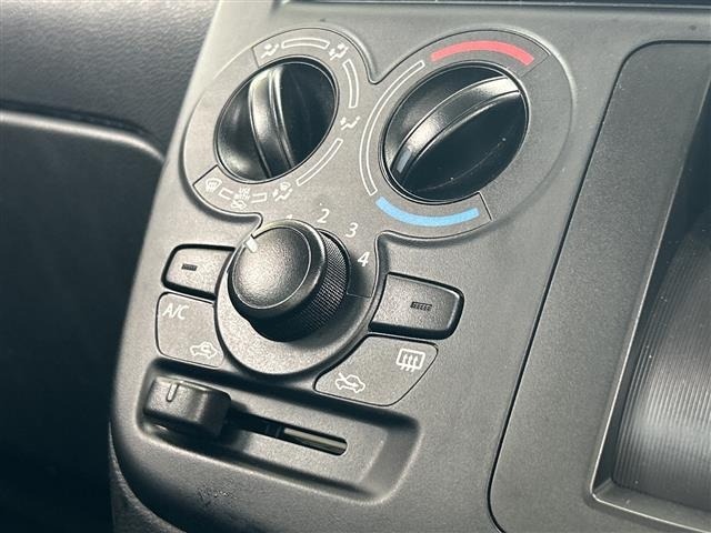 Suzuki SOLIO 2017 7955254-7