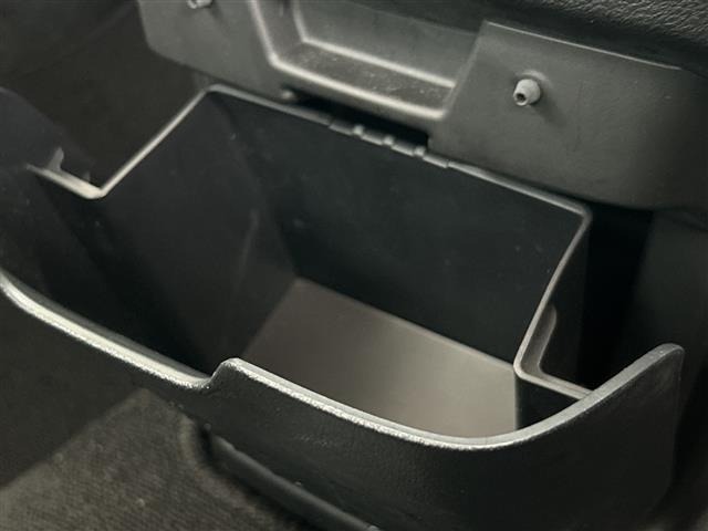 Suzuki SOLIO 2017 7955254-8