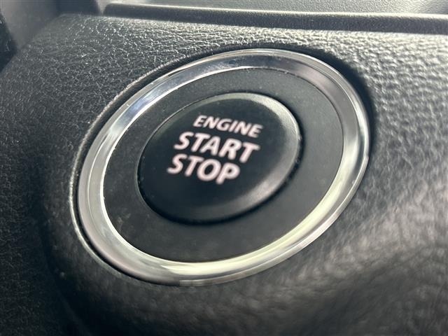 Suzuki SOLIO 2017 7955254-9