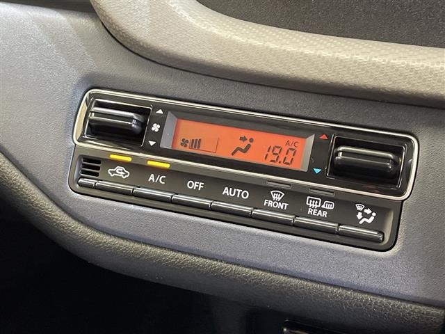 Suzuki SOLIO 2025 7955271-1